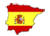 ZERGONSA ASCENSORES - Espanol