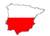 ZERGONSA ASCENSORES - Polski